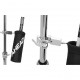 Ahead AHSH Stick Holder